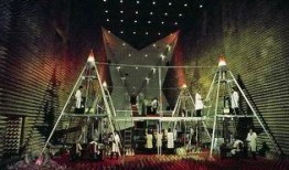 未来世界电影在线观看,未来世界电影在线观影指南