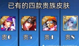 米莱迪爆料视频,背后惊人真相曝光