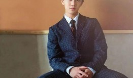 任嘉伦团队爆料最新消息,神秘项目即将启动，精彩内容引期待！