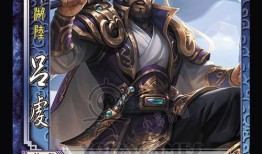 三国皮肤爆料最新版,最新版皮肤爆料，英雄形象焕然一新